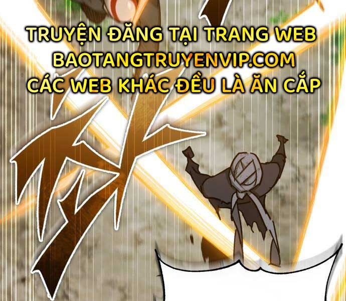 Thiên Quỷ Chẳng Sống Nổi Cuộc Đời Bình Thường: Chapter 133