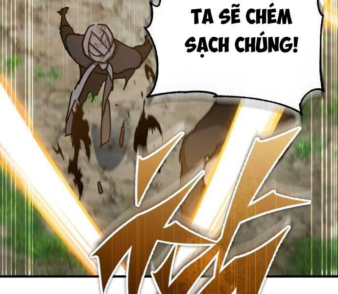Thiên Quỷ Chẳng Sống Nổi Cuộc Đời Bình Thường: Chapter 133