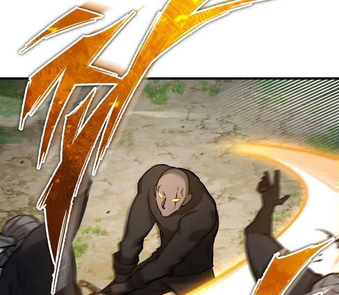 Thiên Quỷ Chẳng Sống Nổi Cuộc Đời Bình Thường: Chapter 133