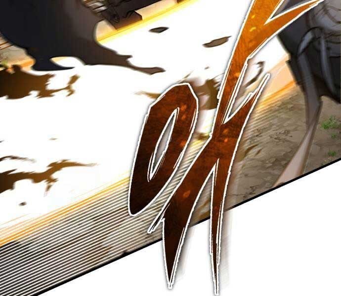 Thiên Quỷ Chẳng Sống Nổi Cuộc Đời Bình Thường: Chapter 133