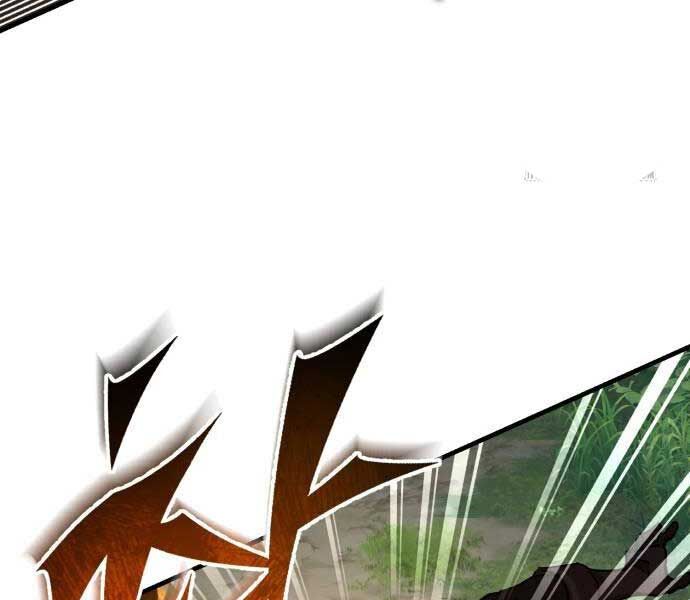 Thiên Quỷ Chẳng Sống Nổi Cuộc Đời Bình Thường: Chapter 133