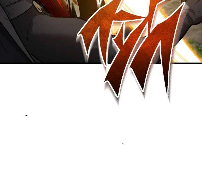 Thiên Quỷ Chẳng Sống Nổi Cuộc Đời Bình Thường: Chapter 133