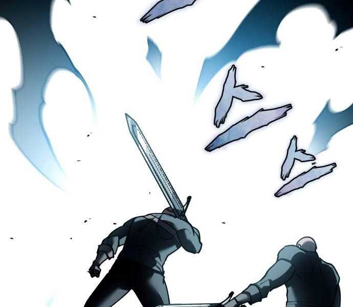 Thiên Quỷ Chẳng Sống Nổi Cuộc Đời Bình Thường: Chapter 133