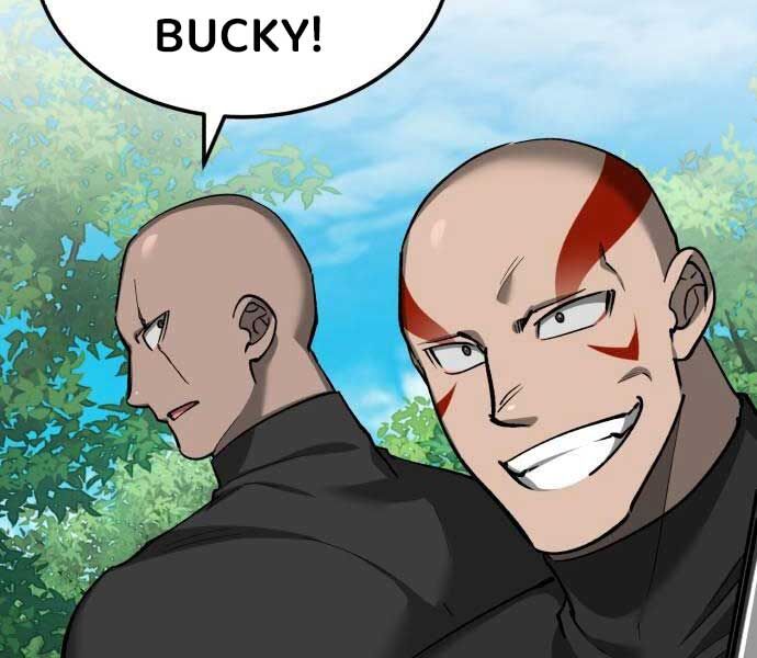 Thiên Quỷ Chẳng Sống Nổi Cuộc Đời Bình Thường: Chapter 133