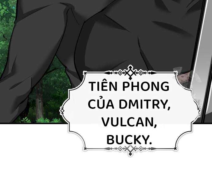 Thiên Quỷ Chẳng Sống Nổi Cuộc Đời Bình Thường: Chapter 133