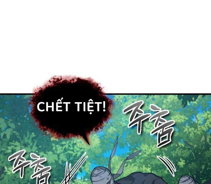 Thiên Quỷ Chẳng Sống Nổi Cuộc Đời Bình Thường: Chapter 133