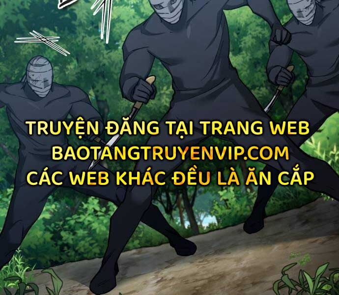 Thiên Quỷ Chẳng Sống Nổi Cuộc Đời Bình Thường: Chapter 133