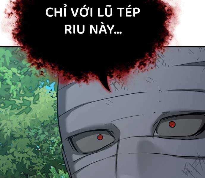 Thiên Quỷ Chẳng Sống Nổi Cuộc Đời Bình Thường: Chapter 133