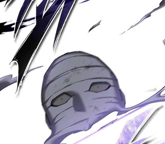 Thiên Quỷ Chẳng Sống Nổi Cuộc Đời Bình Thường: Chapter 133