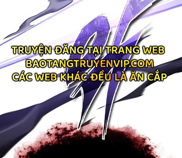 Thiên Quỷ Chẳng Sống Nổi Cuộc Đời Bình Thường: Chapter 133