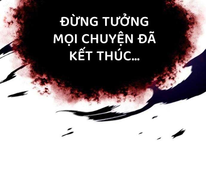 Thiên Quỷ Chẳng Sống Nổi Cuộc Đời Bình Thường: Chapter 133