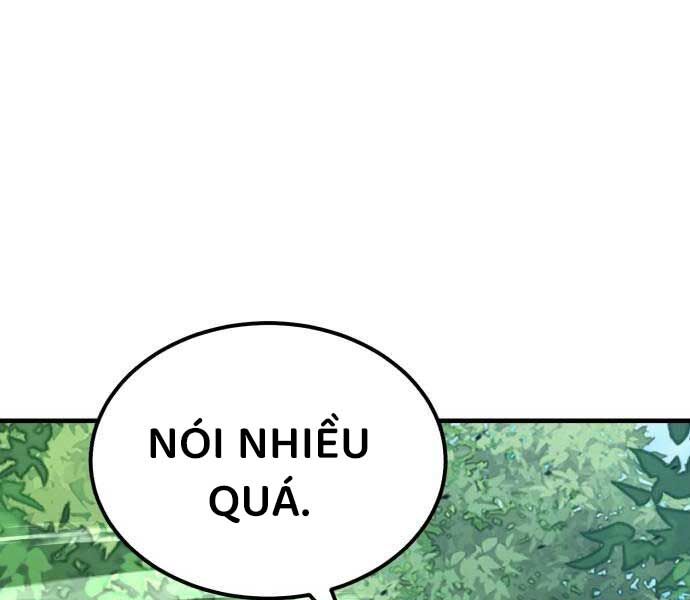 Thiên Quỷ Chẳng Sống Nổi Cuộc Đời Bình Thường: Chapter 133