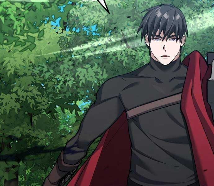 Thiên Quỷ Chẳng Sống Nổi Cuộc Đời Bình Thường: Chapter 133