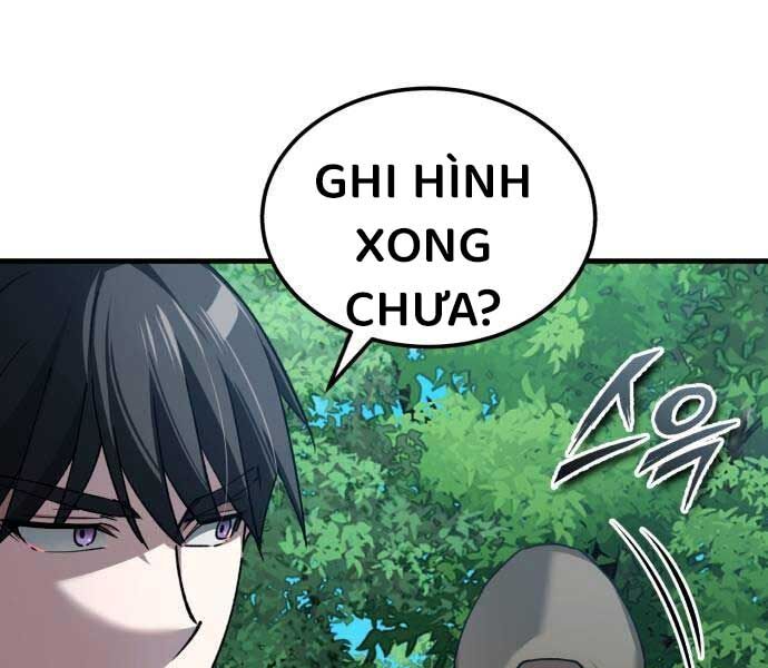 Thiên Quỷ Chẳng Sống Nổi Cuộc Đời Bình Thường: Chapter 133