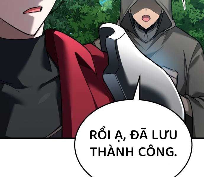 Thiên Quỷ Chẳng Sống Nổi Cuộc Đời Bình Thường: Chapter 133