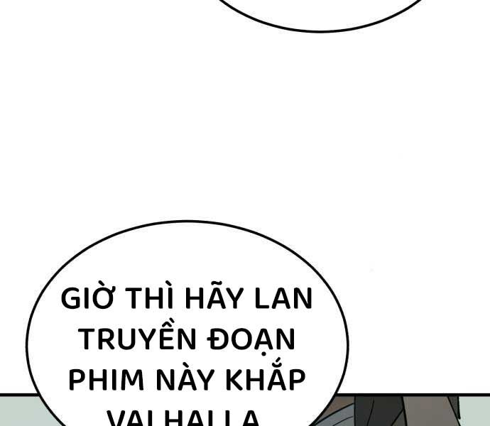Thiên Quỷ Chẳng Sống Nổi Cuộc Đời Bình Thường: Chapter 133