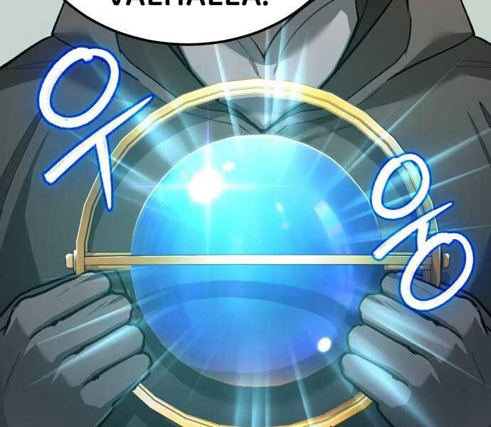 Thiên Quỷ Chẳng Sống Nổi Cuộc Đời Bình Thường: Chapter 133