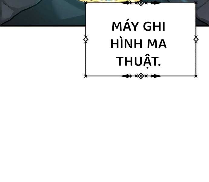 Thiên Quỷ Chẳng Sống Nổi Cuộc Đời Bình Thường: Chapter 133