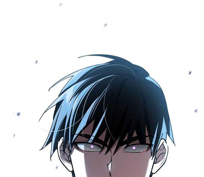 Thiên Quỷ Chẳng Sống Nổi Cuộc Đời Bình Thường: Chapter 133