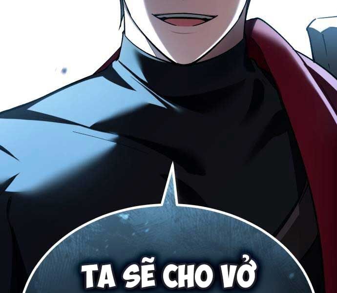 Thiên Quỷ Chẳng Sống Nổi Cuộc Đời Bình Thường: Chapter 133