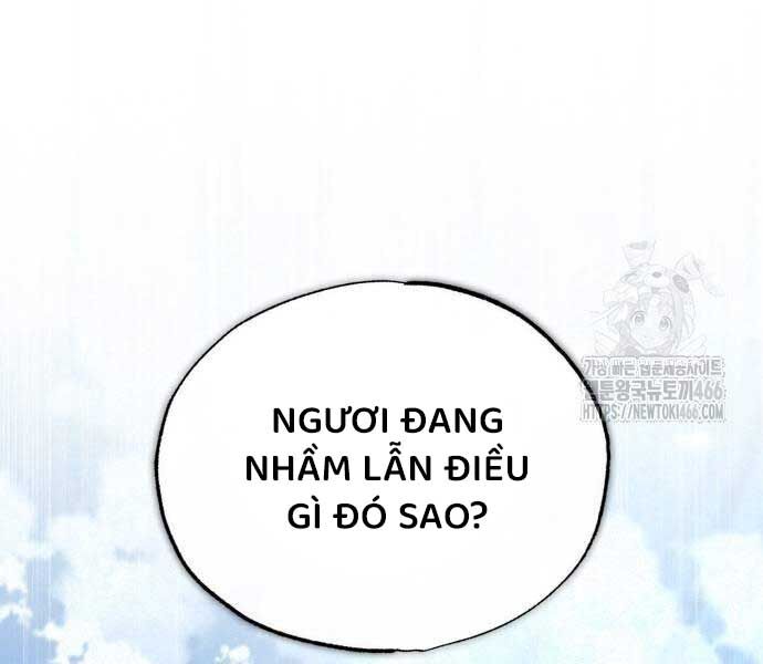 Thiên Quỷ Chẳng Sống Nổi Cuộc Đời Bình Thường: Chapter 133