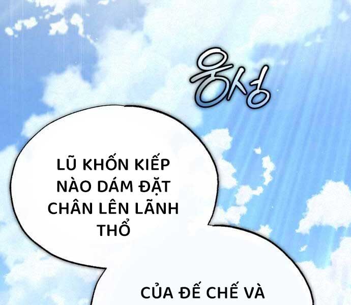 Thiên Quỷ Chẳng Sống Nổi Cuộc Đời Bình Thường: Chapter 133