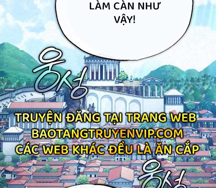 Thiên Quỷ Chẳng Sống Nổi Cuộc Đời Bình Thường: Chapter 133