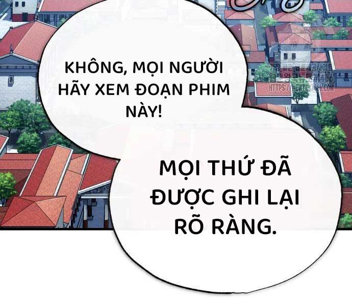 Thiên Quỷ Chẳng Sống Nổi Cuộc Đời Bình Thường: Chapter 133