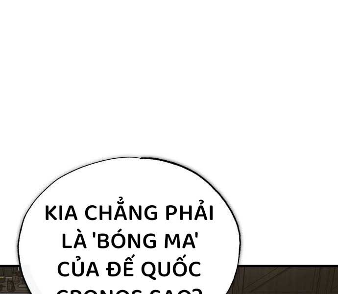 Thiên Quỷ Chẳng Sống Nổi Cuộc Đời Bình Thường: Chapter 133