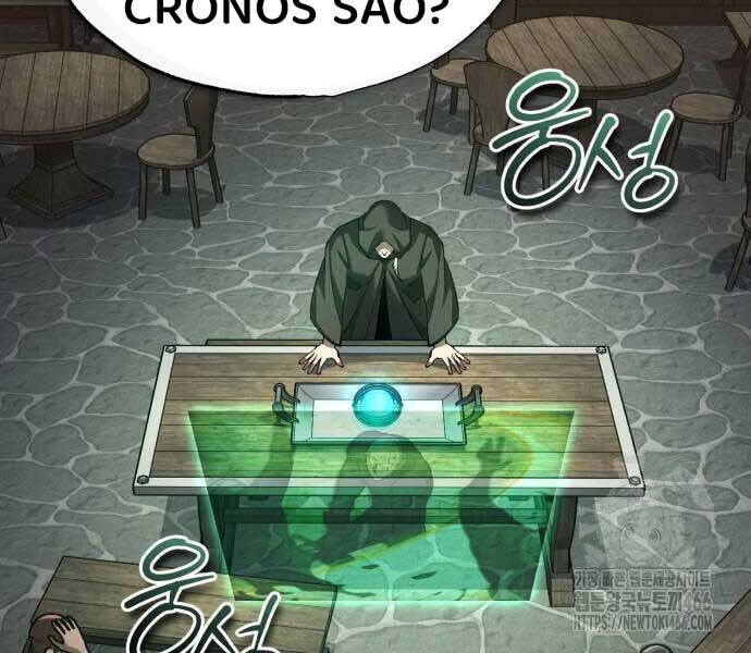 Thiên Quỷ Chẳng Sống Nổi Cuộc Đời Bình Thường: Chapter 133