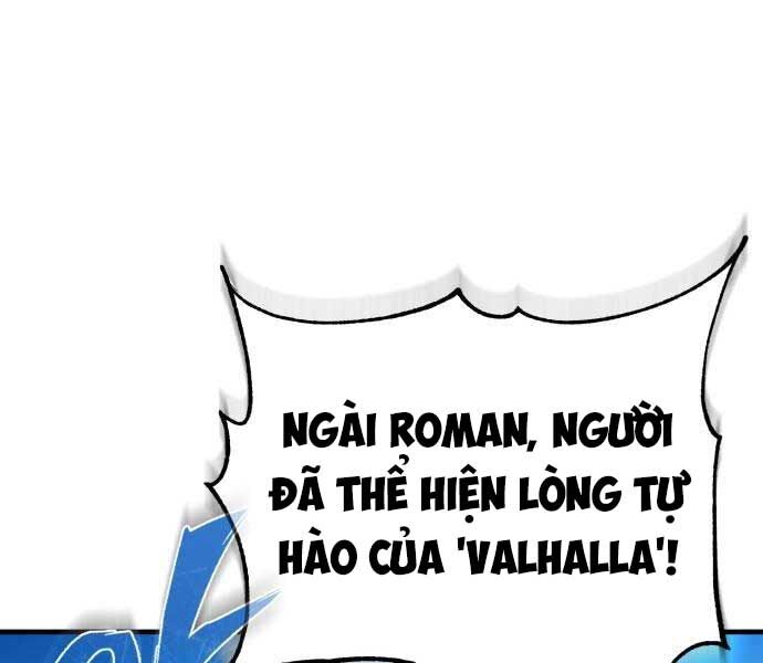 Thiên Quỷ Chẳng Sống Nổi Cuộc Đời Bình Thường: Chapter 133