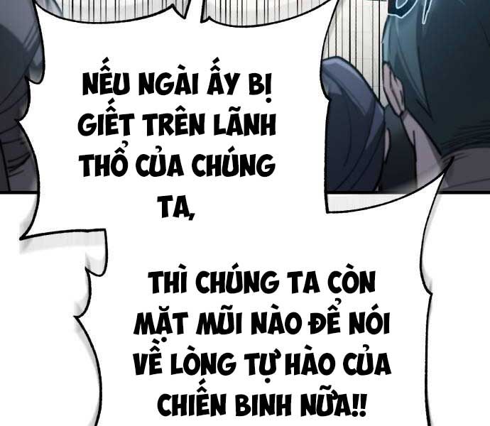 Thiên Quỷ Chẳng Sống Nổi Cuộc Đời Bình Thường: Chapter 133