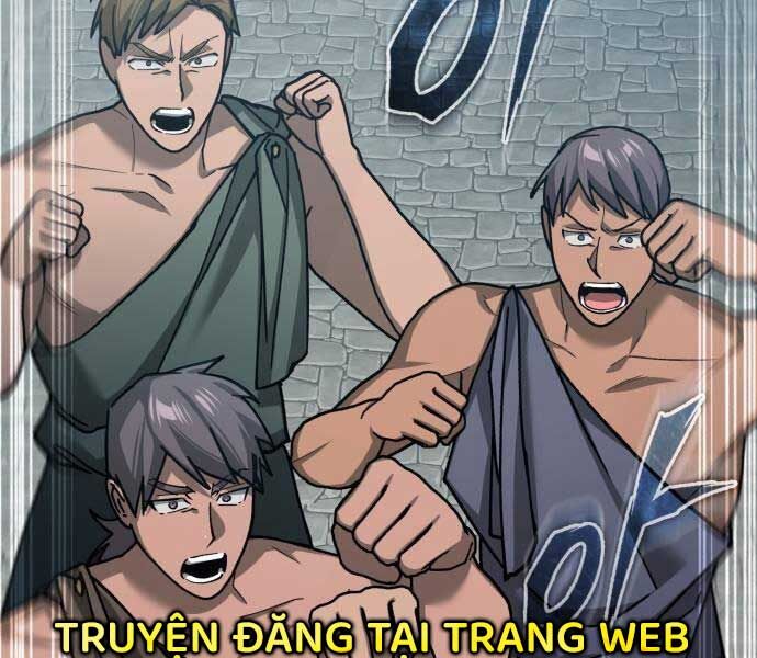 Thiên Quỷ Chẳng Sống Nổi Cuộc Đời Bình Thường: Chapter 133