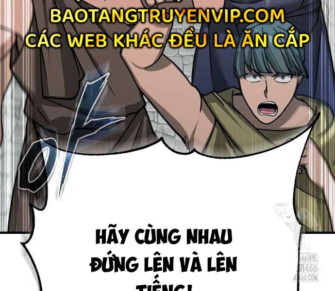 Thiên Quỷ Chẳng Sống Nổi Cuộc Đời Bình Thường: Chapter 133