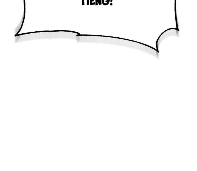 Thiên Quỷ Chẳng Sống Nổi Cuộc Đời Bình Thường: Chapter 133