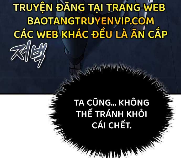 Thiên Quỷ Chẳng Sống Nổi Cuộc Đời Bình Thường: Chapter 133