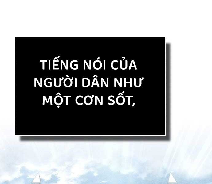 Thiên Quỷ Chẳng Sống Nổi Cuộc Đời Bình Thường: Chapter 133