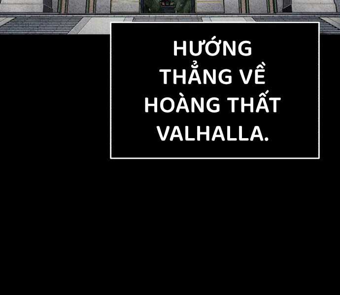 Thiên Quỷ Chẳng Sống Nổi Cuộc Đời Bình Thường: Chapter 133