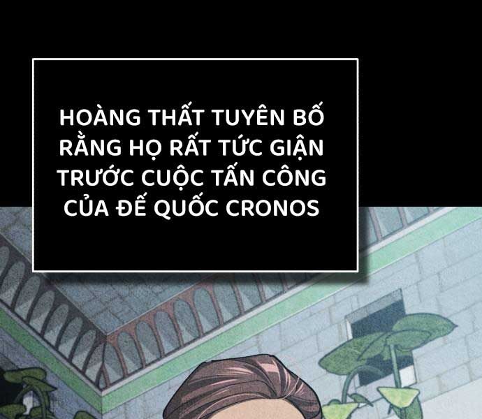 Thiên Quỷ Chẳng Sống Nổi Cuộc Đời Bình Thường: Chapter 133
