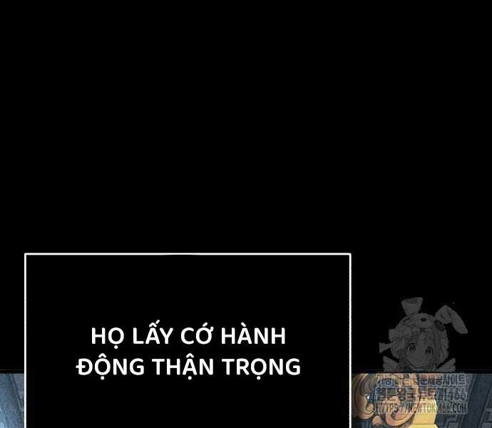 Thiên Quỷ Chẳng Sống Nổi Cuộc Đời Bình Thường: Chapter 133