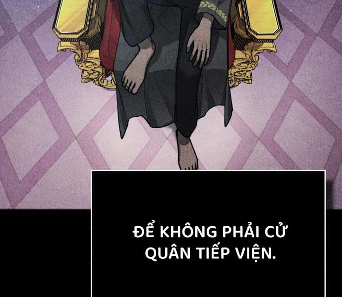 Thiên Quỷ Chẳng Sống Nổi Cuộc Đời Bình Thường: Chapter 133