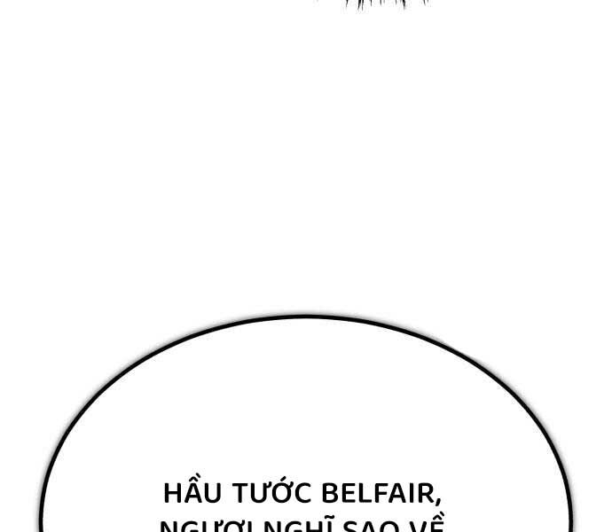 Thiên Quỷ Chẳng Sống Nổi Cuộc Đời Bình Thường: Chapter 133
