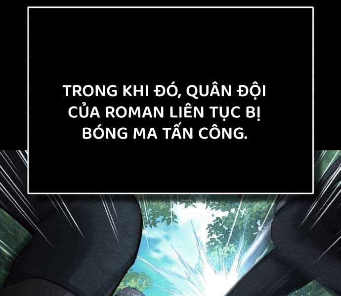 Thiên Quỷ Chẳng Sống Nổi Cuộc Đời Bình Thường: Chapter 133