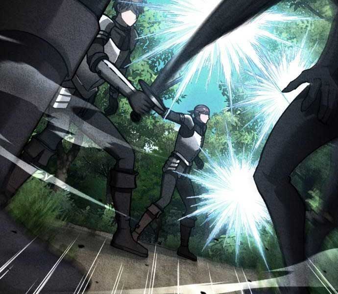 Thiên Quỷ Chẳng Sống Nổi Cuộc Đời Bình Thường: Chapter 133