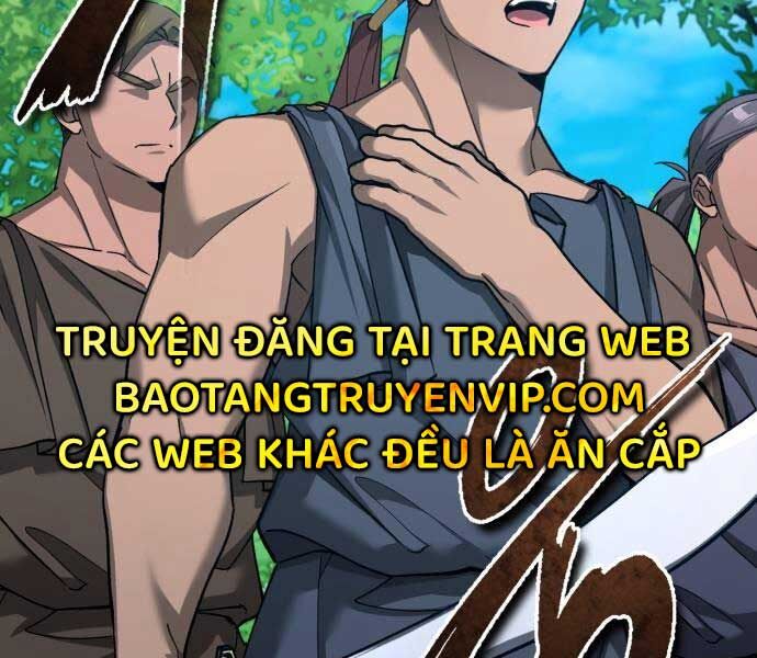 Thiên Quỷ Chẳng Sống Nổi Cuộc Đời Bình Thường: Chapter 133