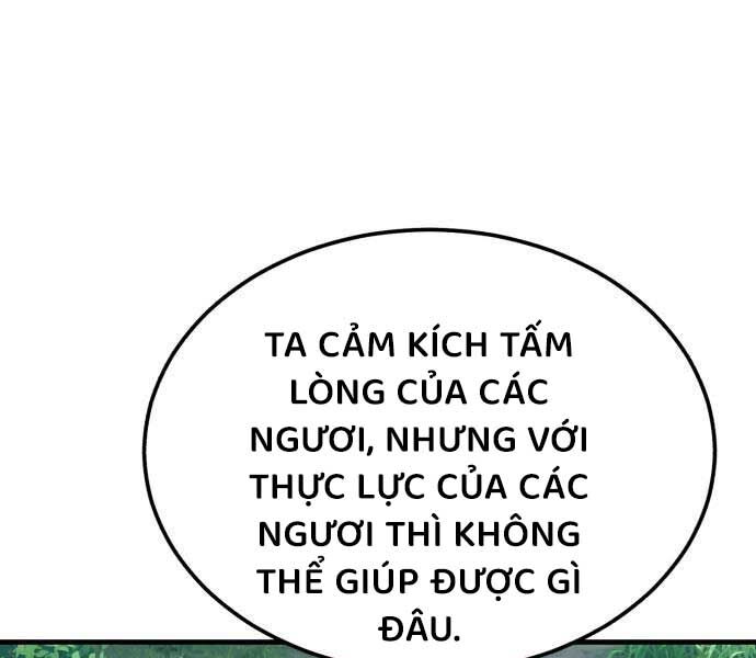 Thiên Quỷ Chẳng Sống Nổi Cuộc Đời Bình Thường: Chapter 133