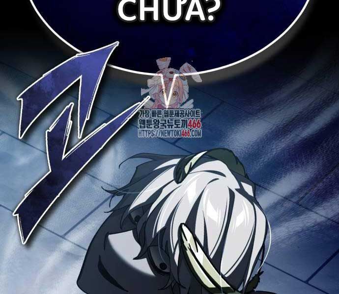 Thiên Quỷ Chẳng Sống Nổi Cuộc Đời Bình Thường: Chapter 133