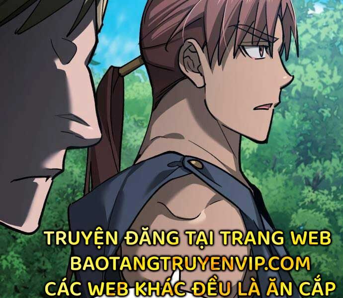Thiên Quỷ Chẳng Sống Nổi Cuộc Đời Bình Thường: Chapter 133