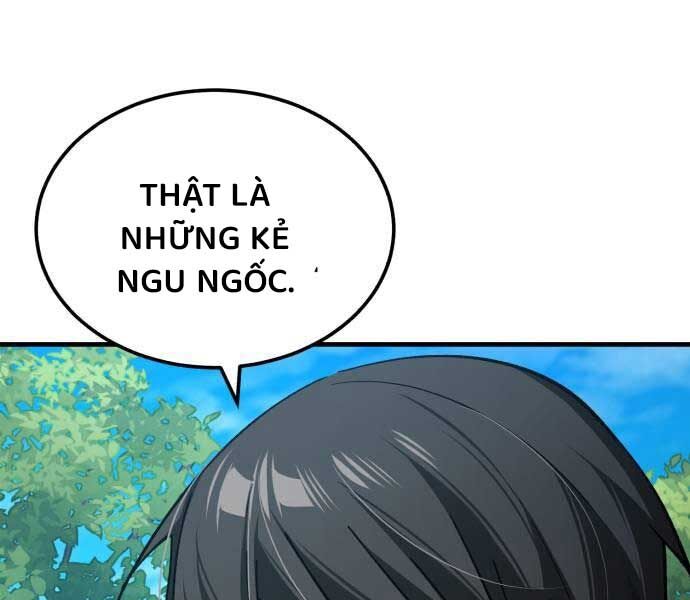 Thiên Quỷ Chẳng Sống Nổi Cuộc Đời Bình Thường: Chapter 133
