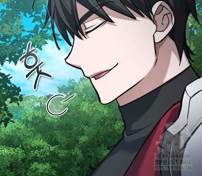 Thiên Quỷ Chẳng Sống Nổi Cuộc Đời Bình Thường: Chapter 133